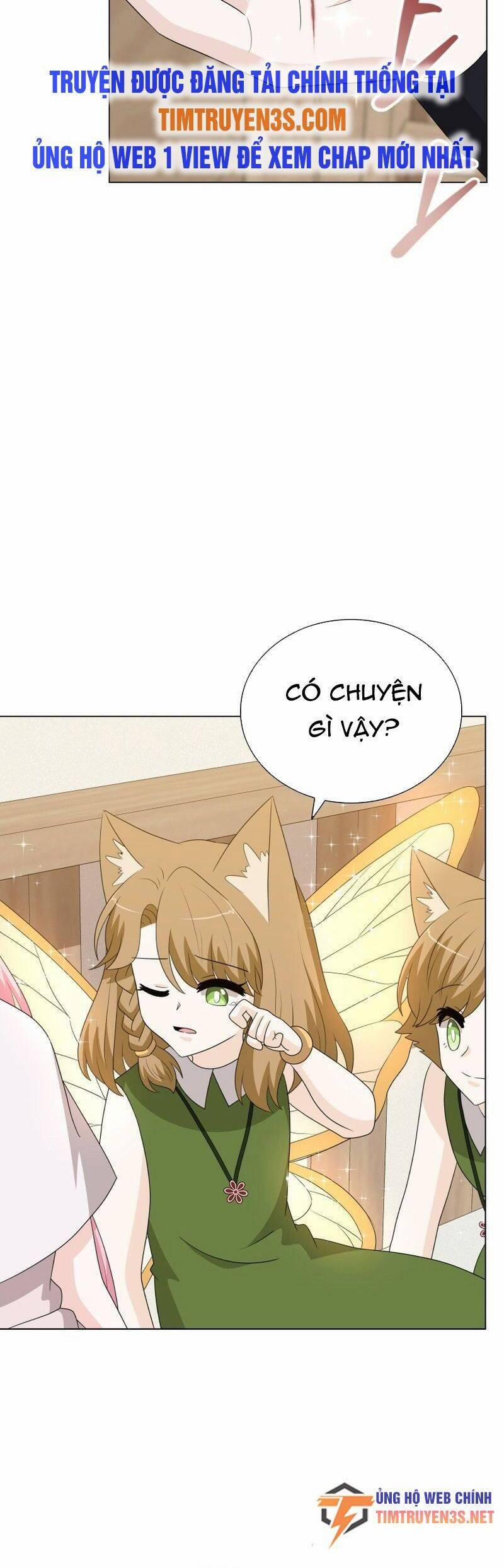 Cuốn Sách Của Lagier 80 trang 44