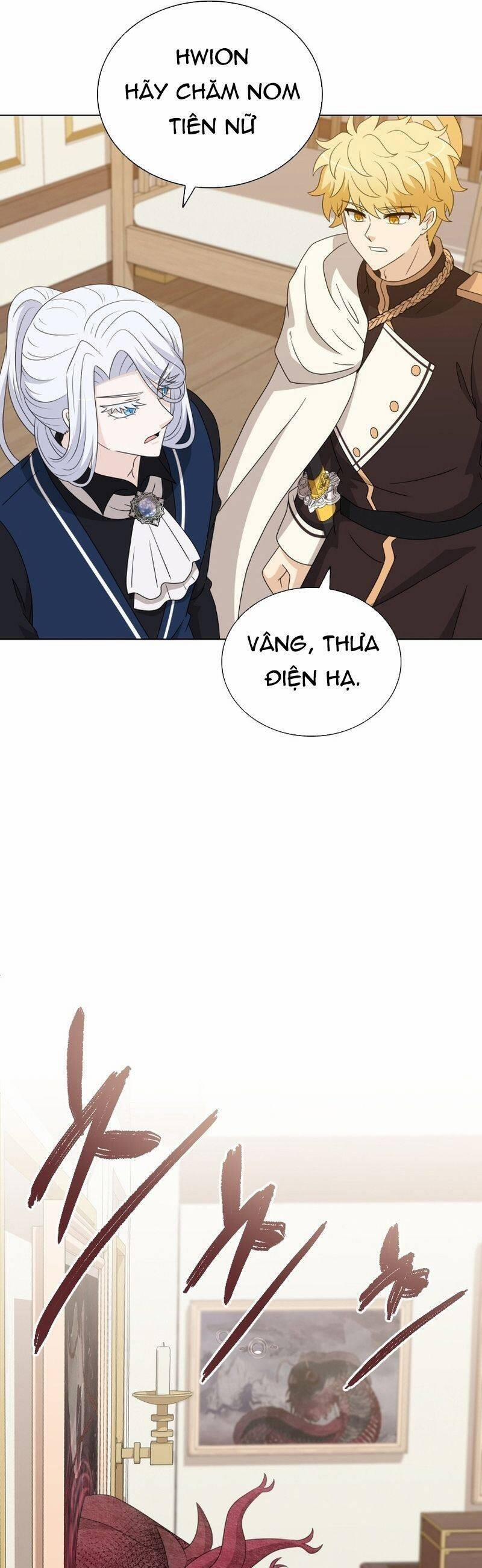 Cuốn Sách Của Lagier 80 trang 45