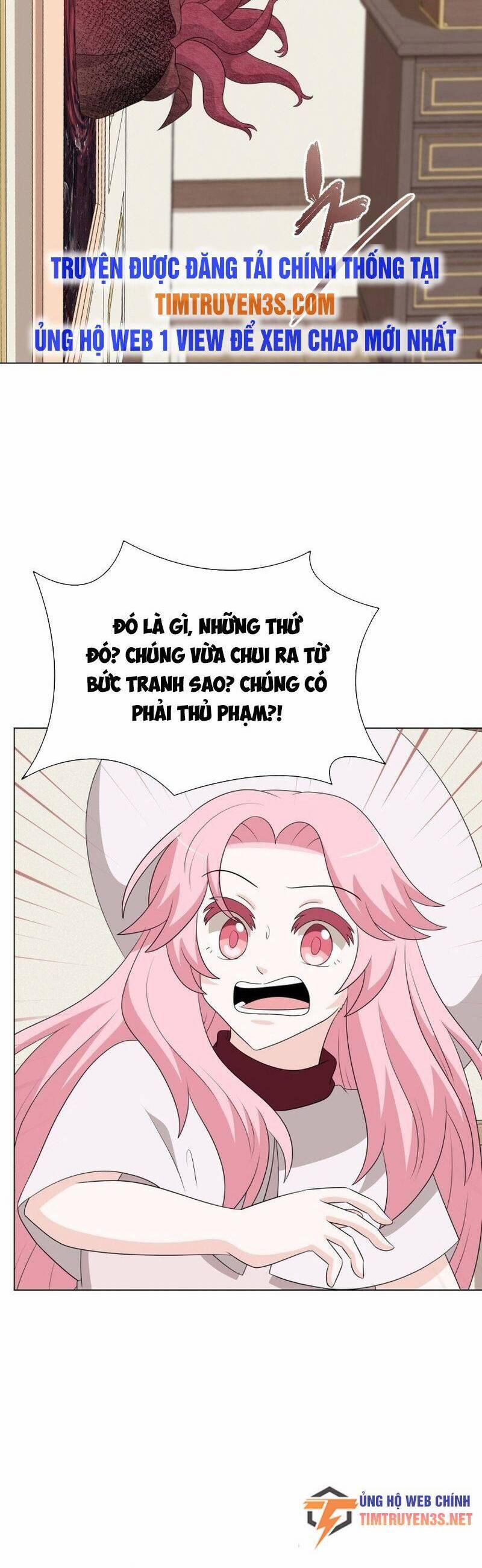 Cuốn Sách Của Lagier 80 trang 46