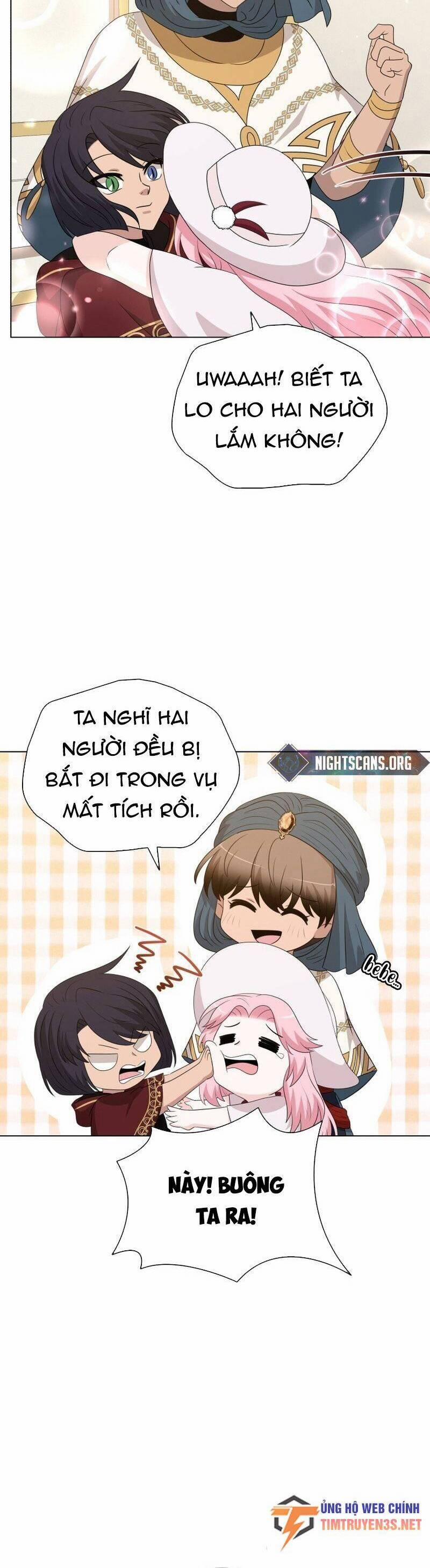 Cuốn Sách Của Lagier 80 trang 6