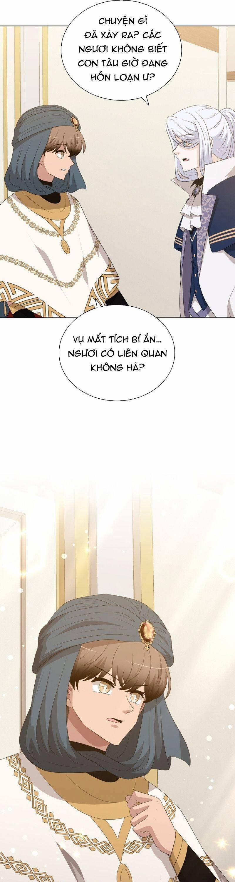 Cuốn Sách Của Lagier 80 trang 7