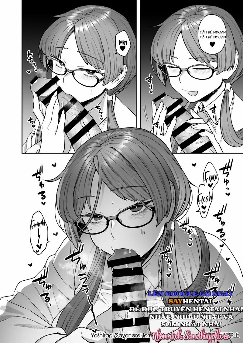 Cuốn Sách Đặc Biệt 1 trang 2