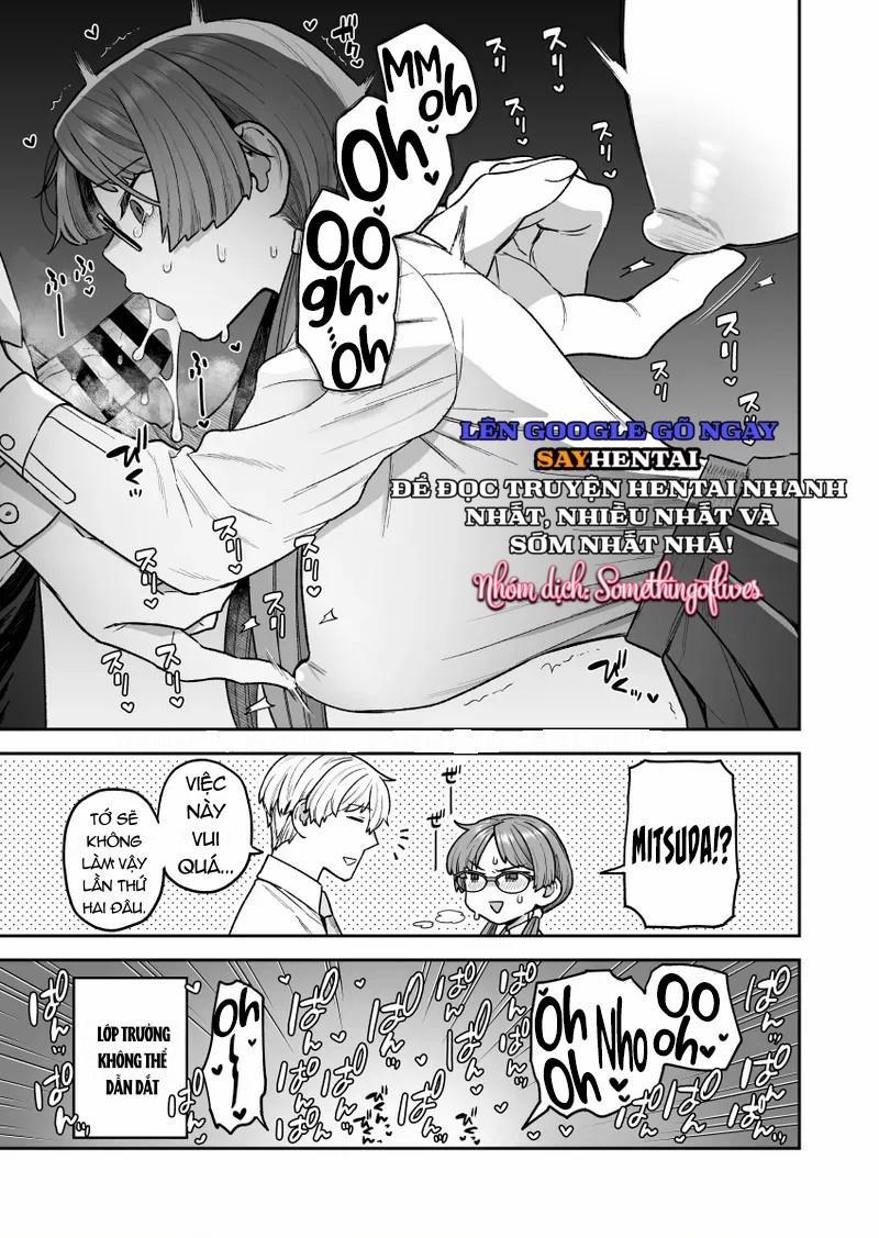 Cuốn Sách Đặc Biệt 1 trang 5