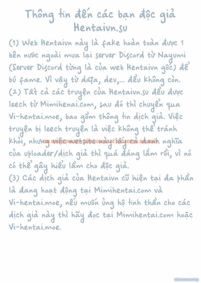 Cuốn Sách Tình Yêu Của Kisaki And Sensei OneShot trang 0