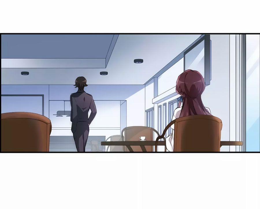 Cuốn Sách Vận Mệnh Của Tôi 53 trang 11