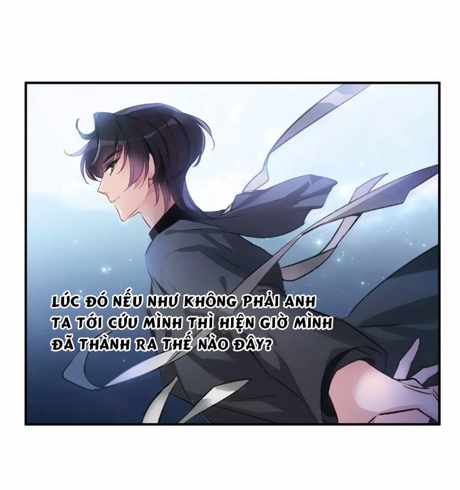 Cuốn Sách Vận Mệnh Của Tôi 53 trang 13