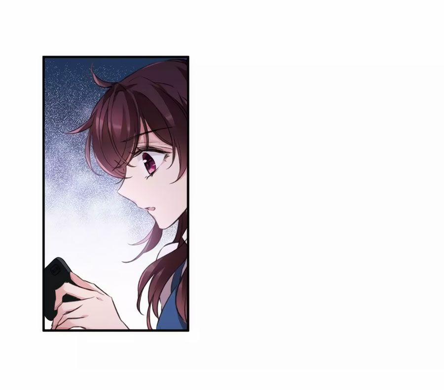 Cuốn Sách Vận Mệnh Của Tôi 53 trang 2