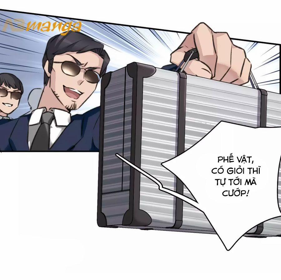 Cuốn Sách Vận Mệnh Của Tôi 53 trang 21