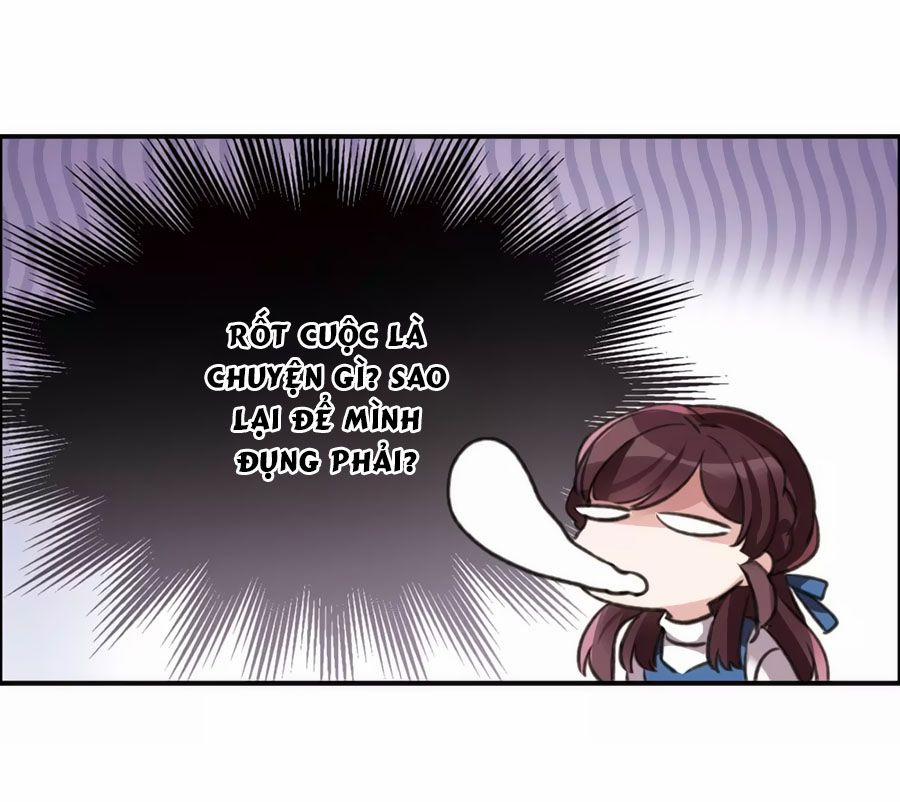 Cuốn Sách Vận Mệnh Của Tôi 53 trang 22