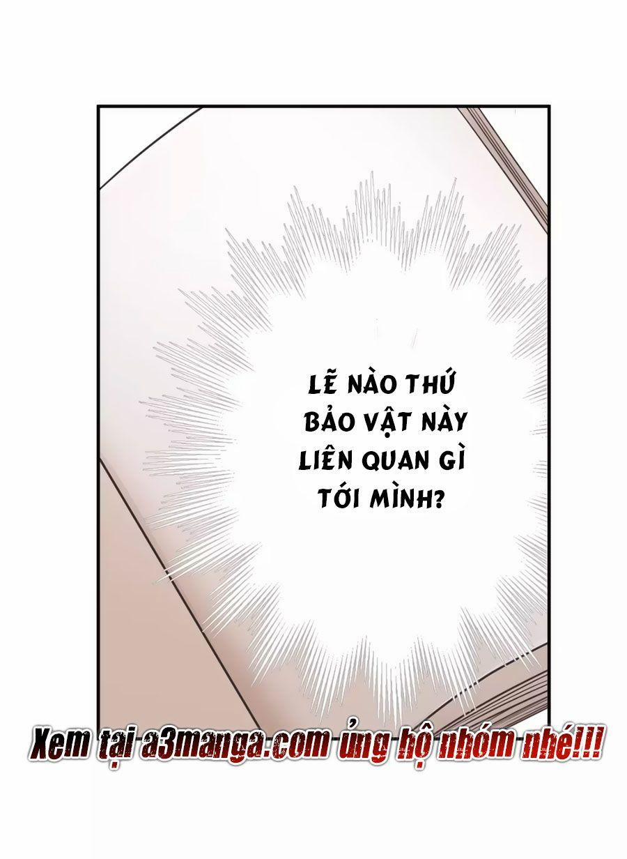Cuốn Sách Vận Mệnh Của Tôi 53 trang 25