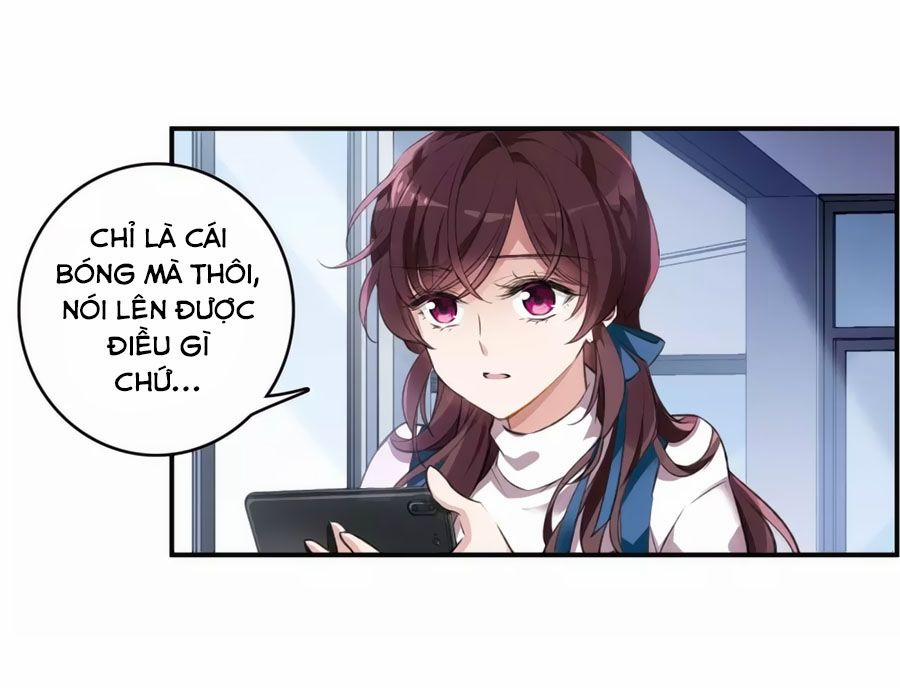 Cuốn Sách Vận Mệnh Của Tôi 53 trang 5