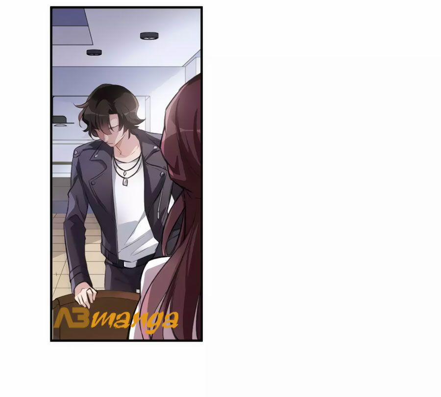 Cuốn Sách Vận Mệnh Của Tôi 53 trang 9