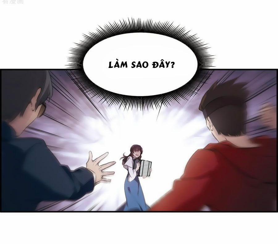 Cuốn Sách Vận Mệnh Của Tôi 54 trang 11