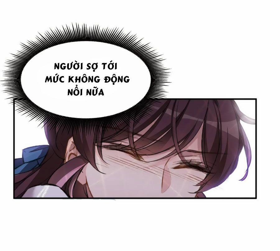 Cuốn Sách Vận Mệnh Của Tôi 54 trang 13