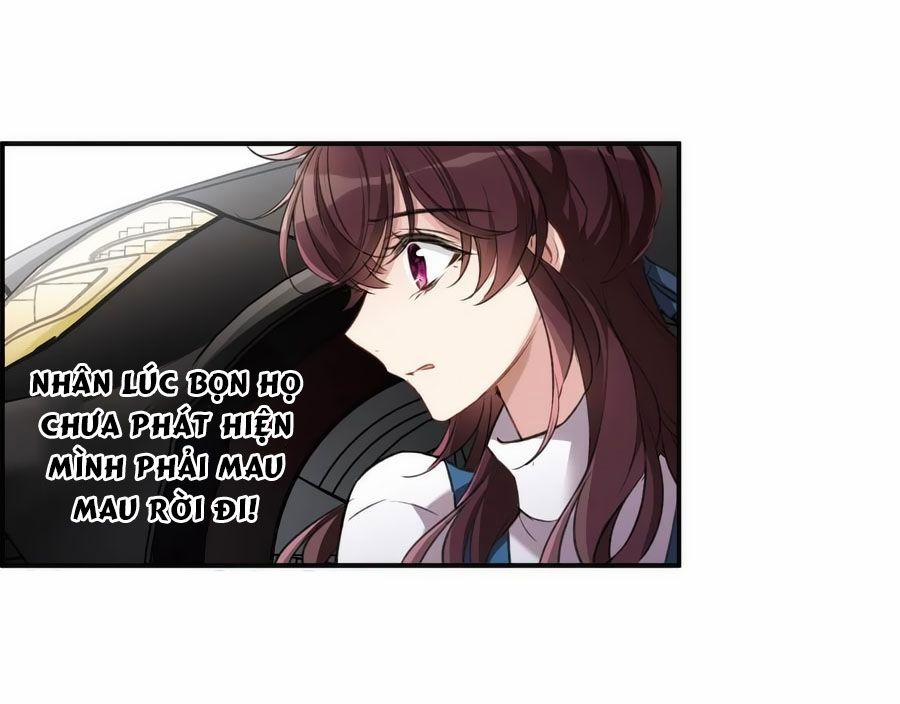 Cuốn Sách Vận Mệnh Của Tôi 54 trang 2