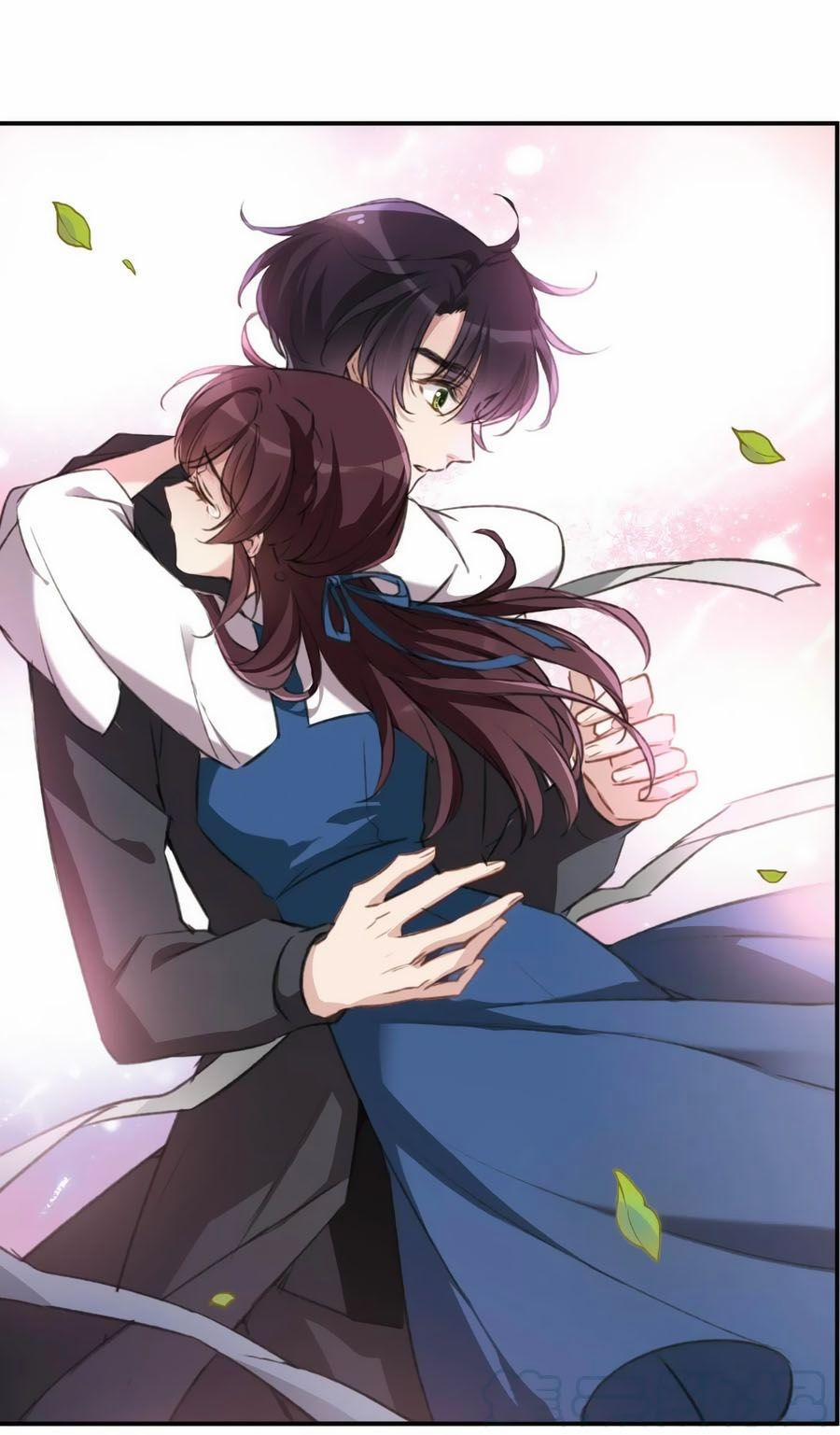 Cuốn Sách Vận Mệnh Của Tôi 54 trang 25