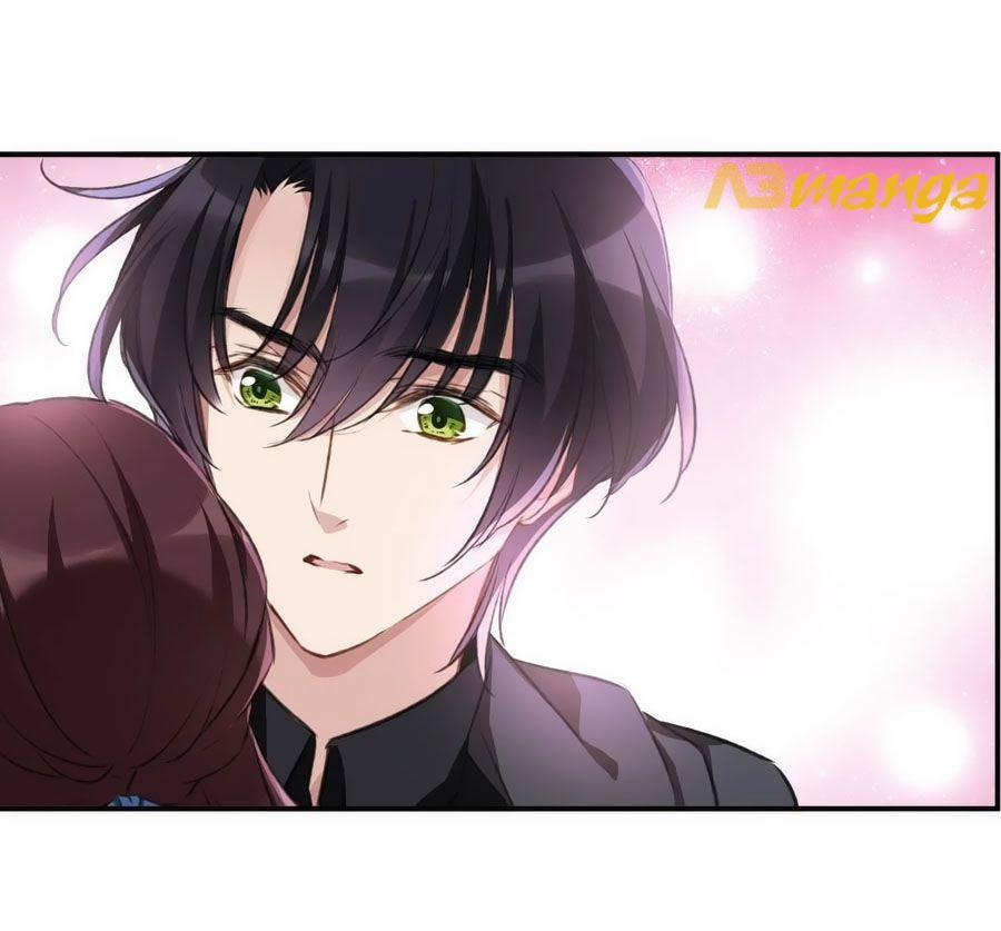 Cuốn Sách Vận Mệnh Của Tôi 54 trang 27