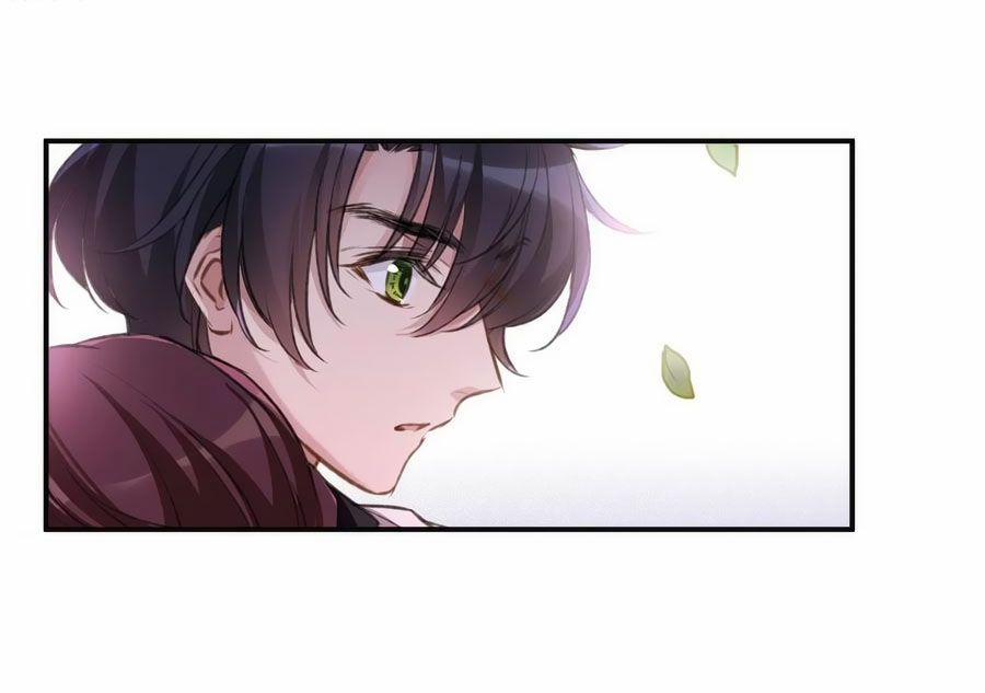 Cuốn Sách Vận Mệnh Của Tôi 54 trang 29