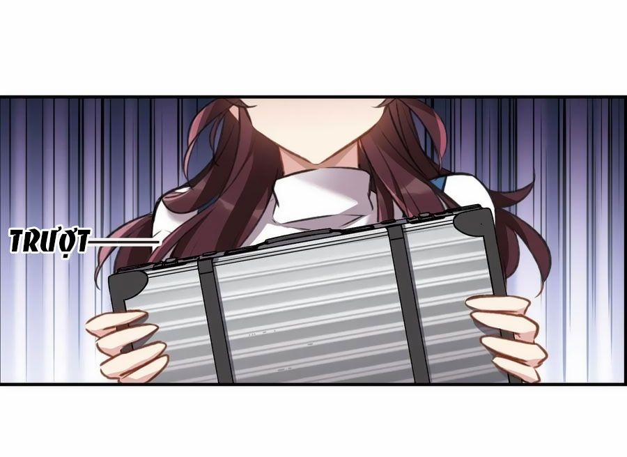 Cuốn Sách Vận Mệnh Của Tôi 54 trang 5