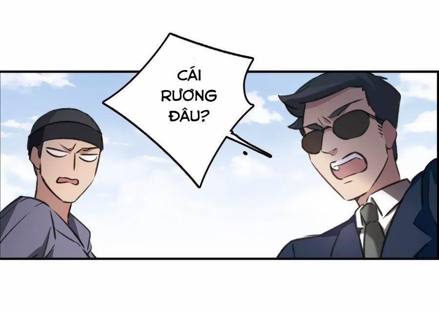 Cuốn Sách Vận Mệnh Của Tôi 54 trang 7