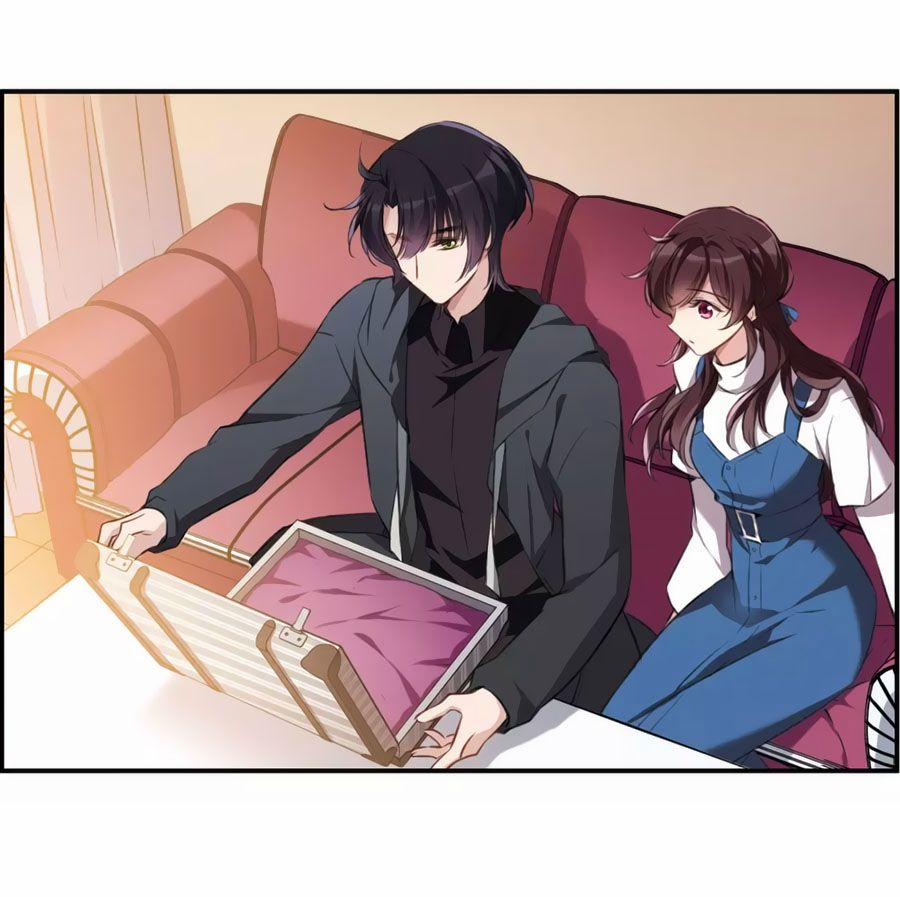 Cuốn Sách Vận Mệnh Của Tôi 55 trang 11