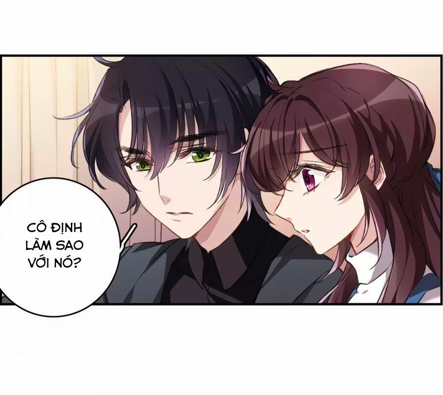 Cuốn Sách Vận Mệnh Của Tôi 55 trang 13