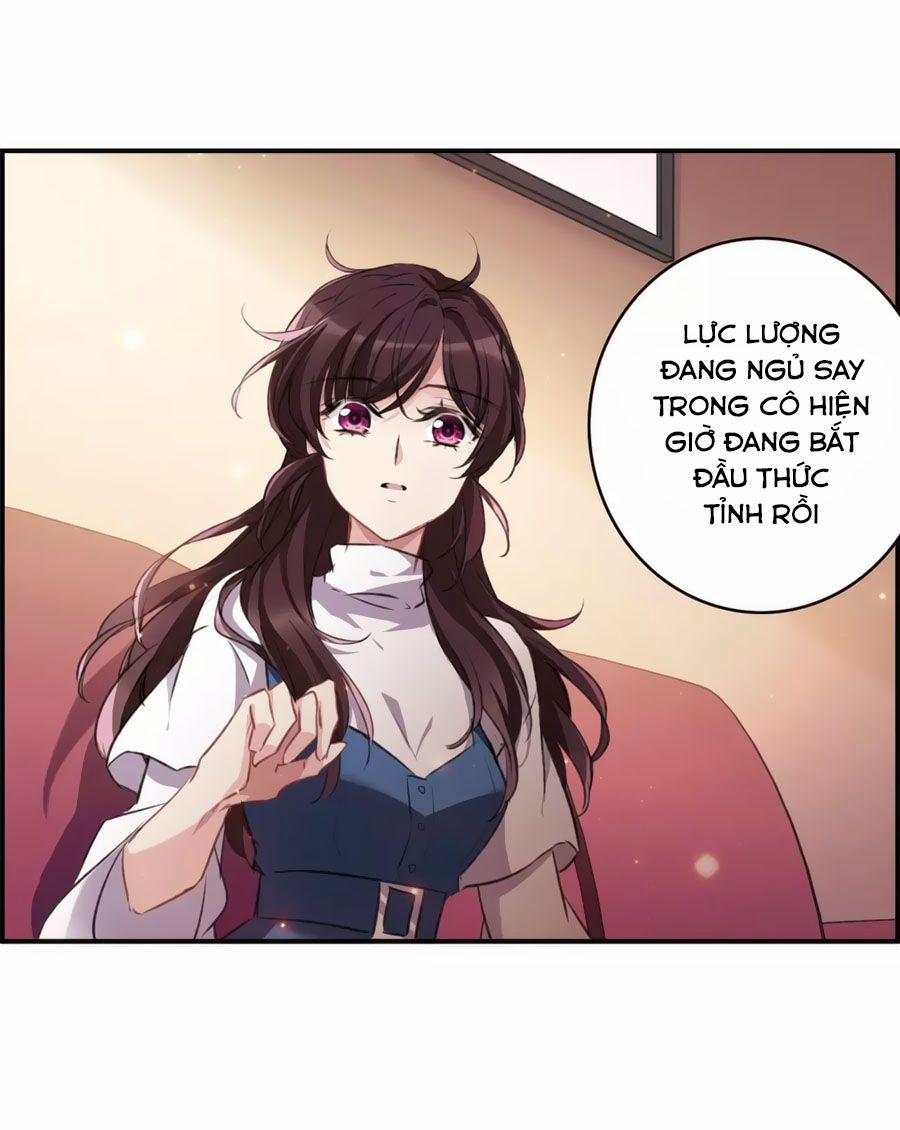 Cuốn Sách Vận Mệnh Của Tôi 55 trang 24