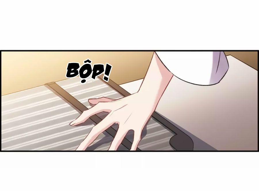 Cuốn Sách Vận Mệnh Của Tôi 55 trang 27