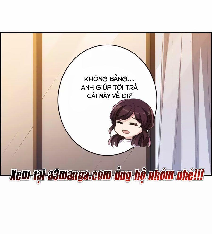 Cuốn Sách Vận Mệnh Của Tôi 55 trang 28