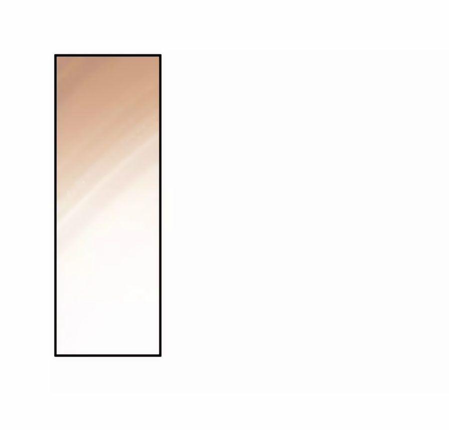 Cuốn Sách Vận Mệnh Của Tôi 56 trang 1