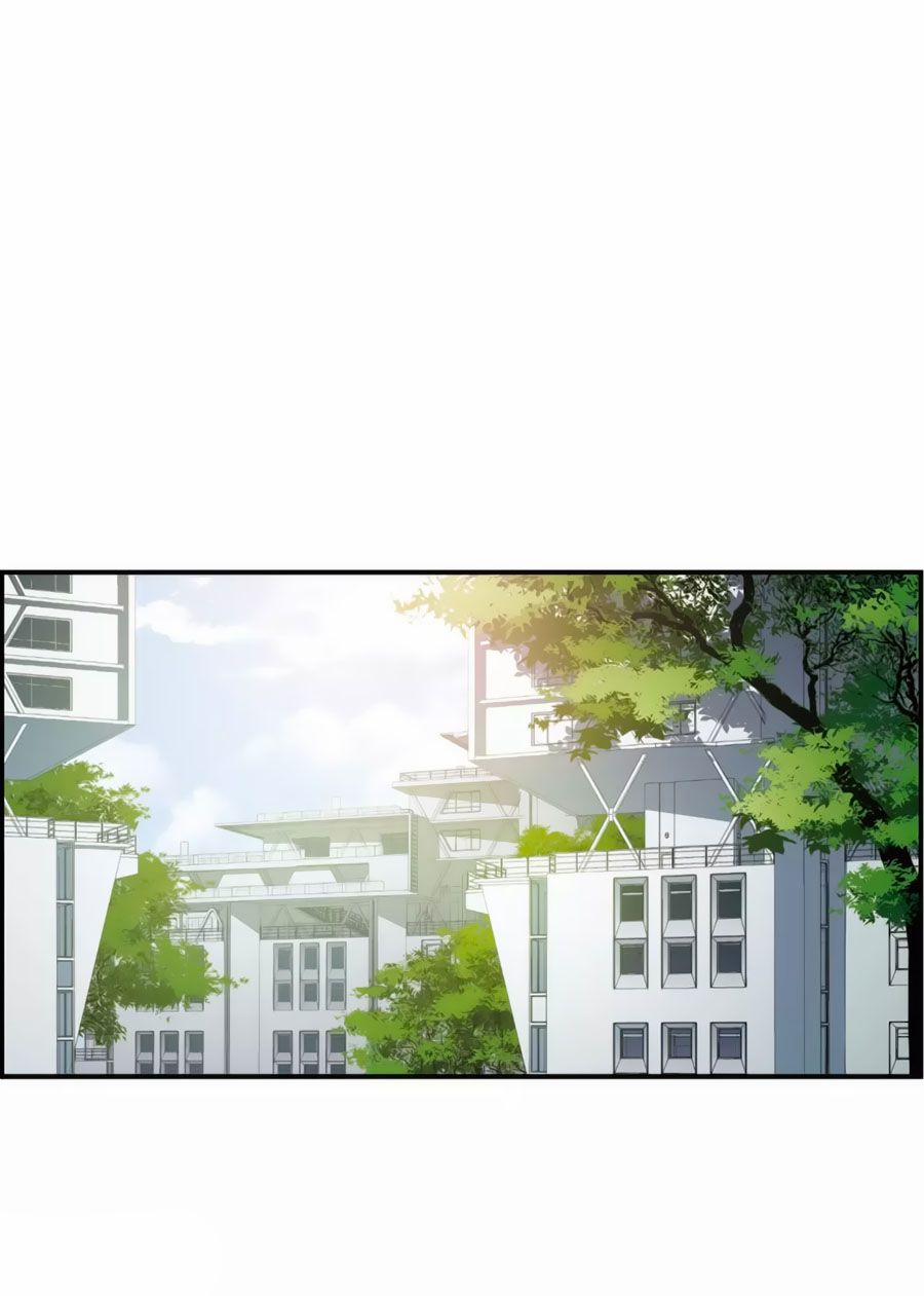 Cuốn Sách Vận Mệnh Của Tôi 56 trang 10