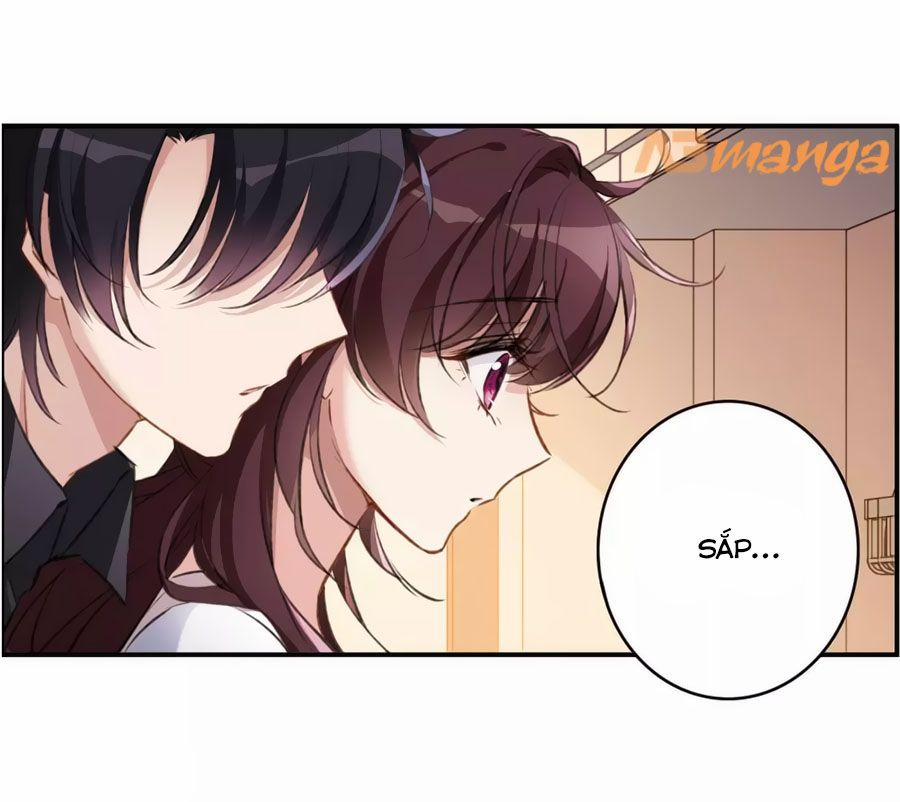 Cuốn Sách Vận Mệnh Của Tôi 56 trang 23