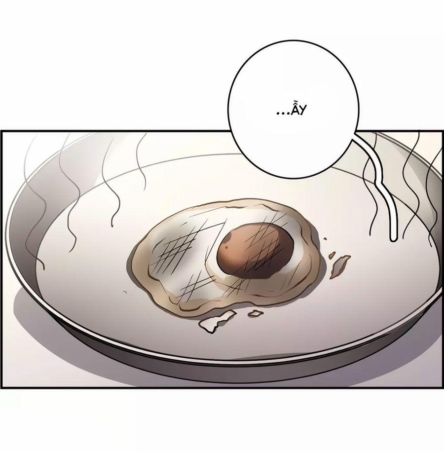 Cuốn Sách Vận Mệnh Của Tôi 56 trang 25