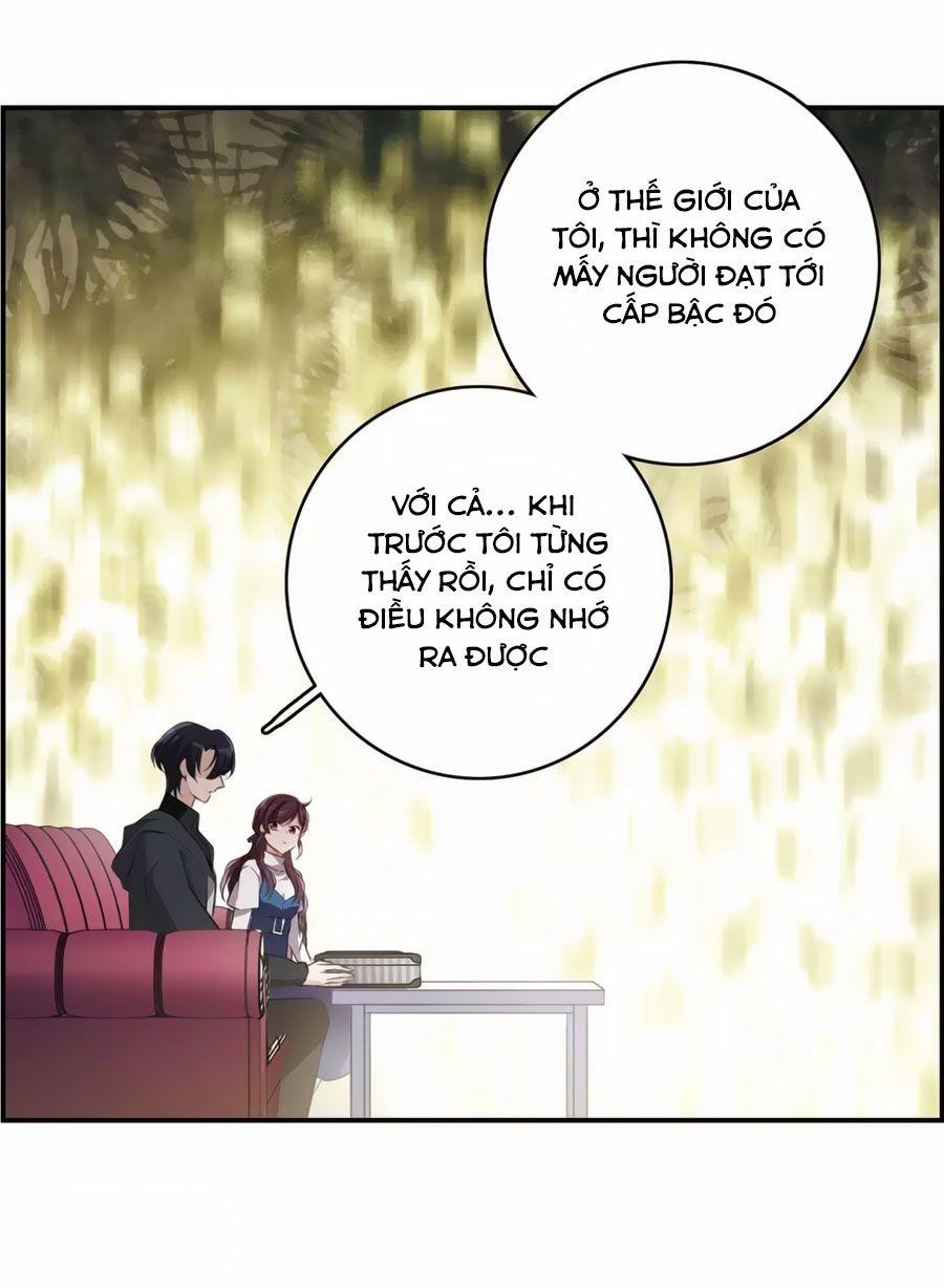 Cuốn Sách Vận Mệnh Của Tôi 56 trang 5