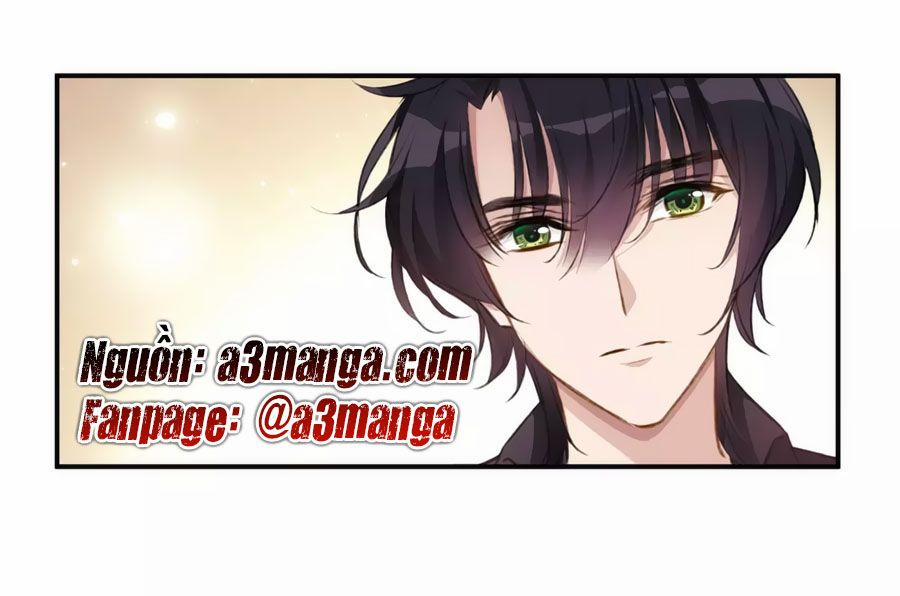 Cuốn Sách Vận Mệnh Của Tôi 57 trang 2