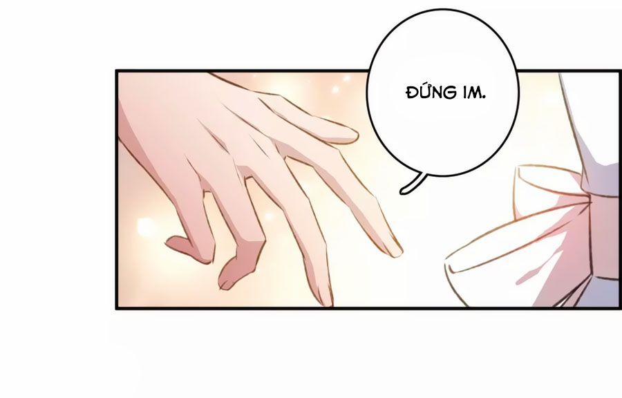 Cuốn Sách Vận Mệnh Của Tôi 57 trang 3