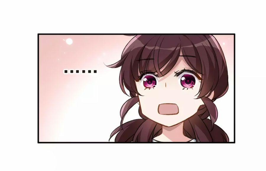 Cuốn Sách Vận Mệnh Của Tôi 57 trang 6