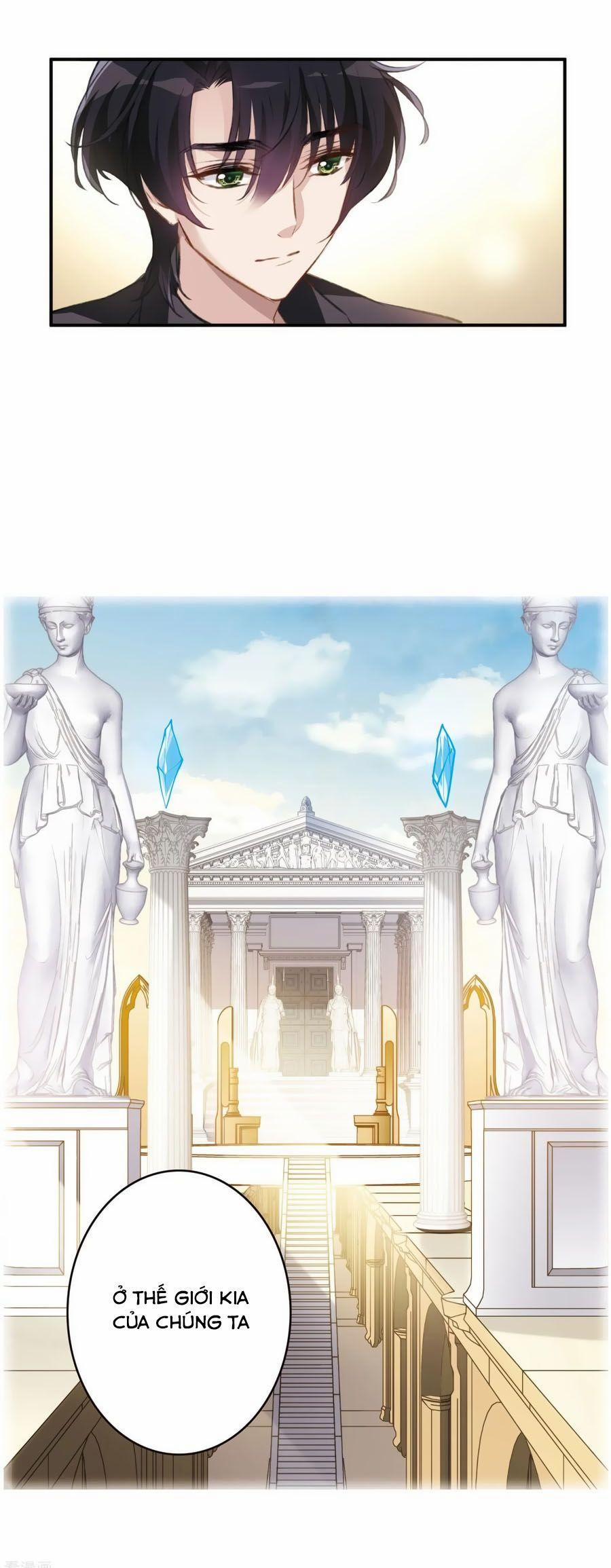 Cuốn Sách Vận Mệnh Của Tôi 58 trang 0