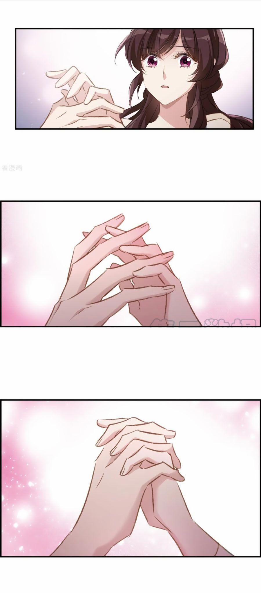 Cuốn Sách Vận Mệnh Của Tôi 58 trang 10