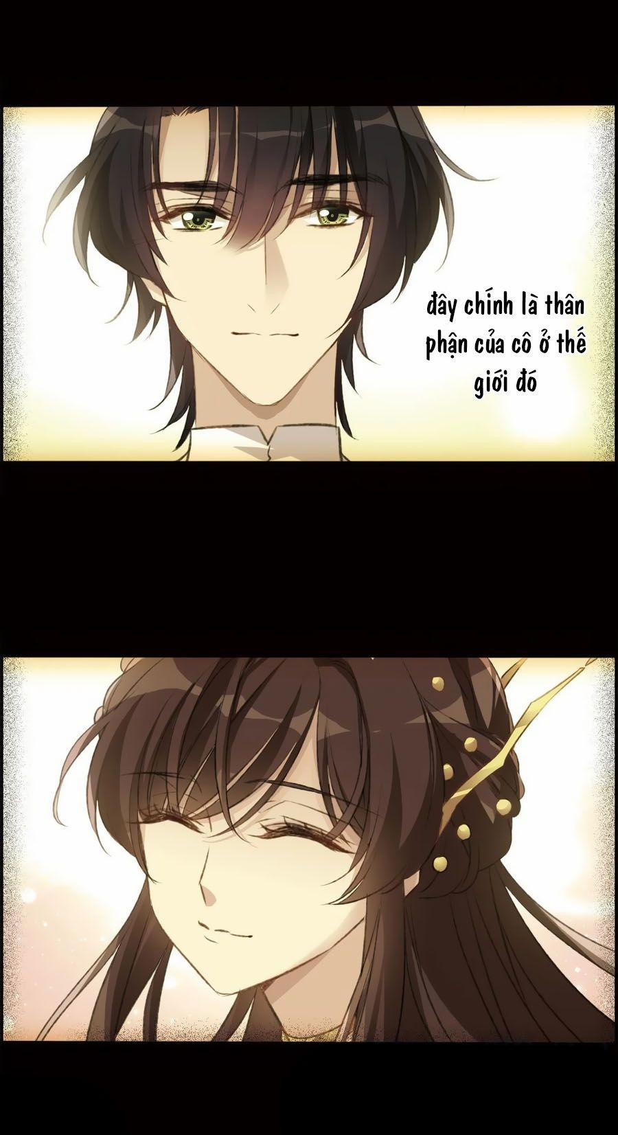 Cuốn Sách Vận Mệnh Của Tôi 58 trang 4