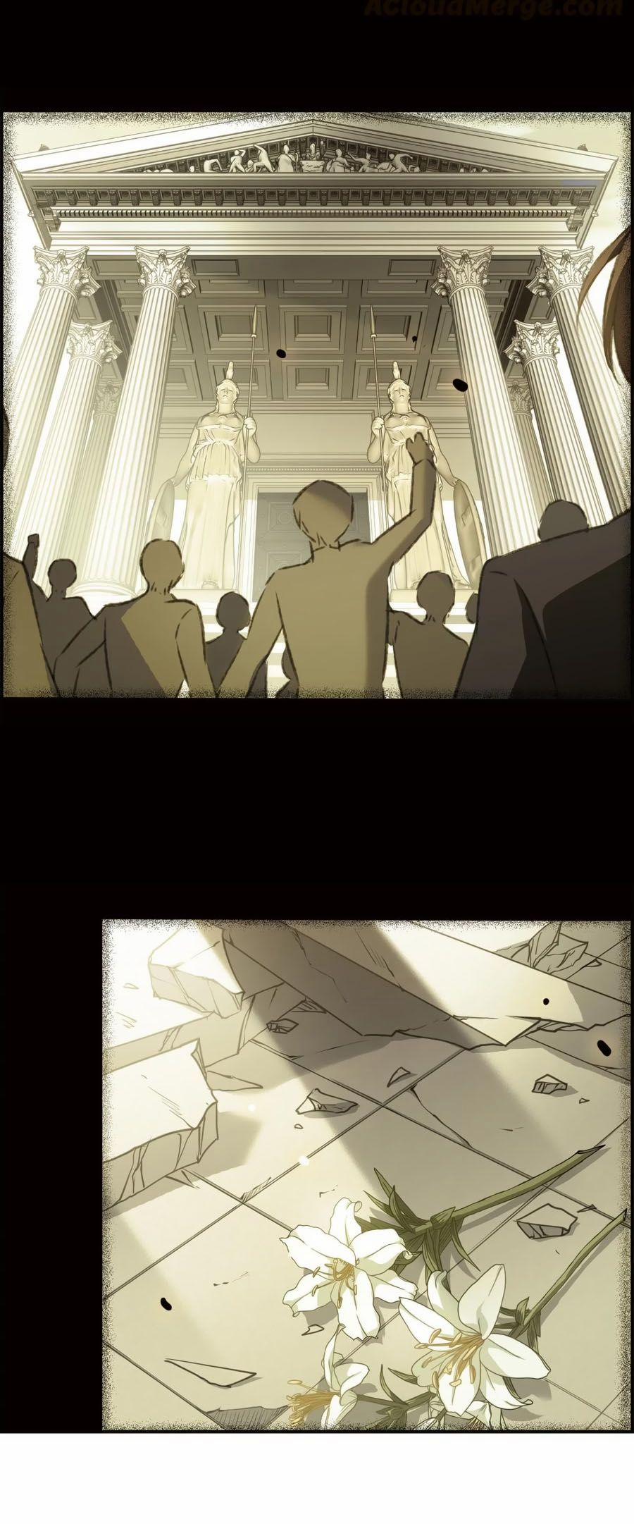 Cuốn Sách Vận Mệnh Của Tôi 58 trang 7