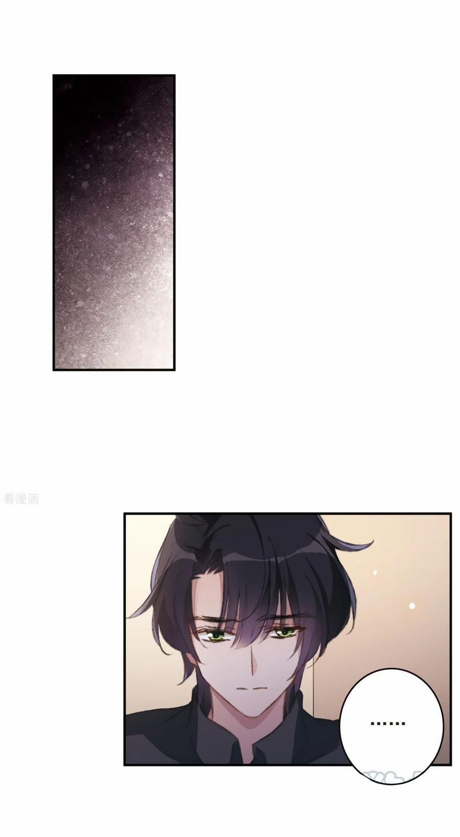 Cuốn Sách Vận Mệnh Của Tôi 58 trang 8