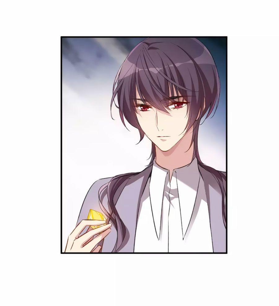 Cuốn Sách Vận Mệnh Của Tôi 59 trang 21