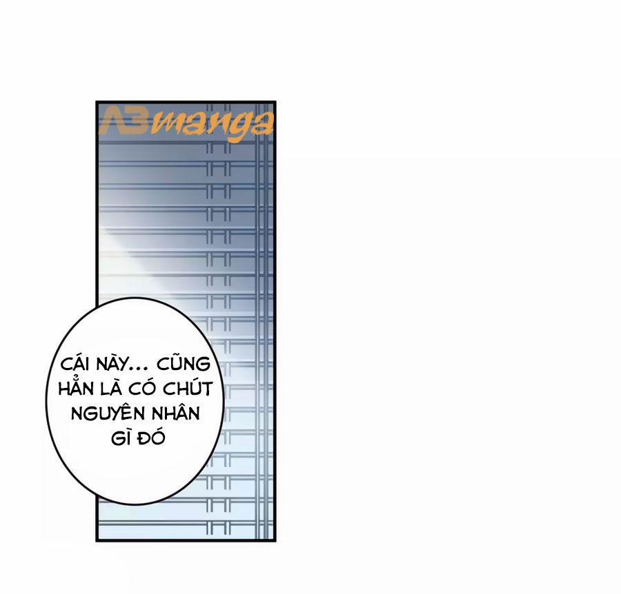 Cuốn Sách Vận Mệnh Của Tôi 59 trang 23