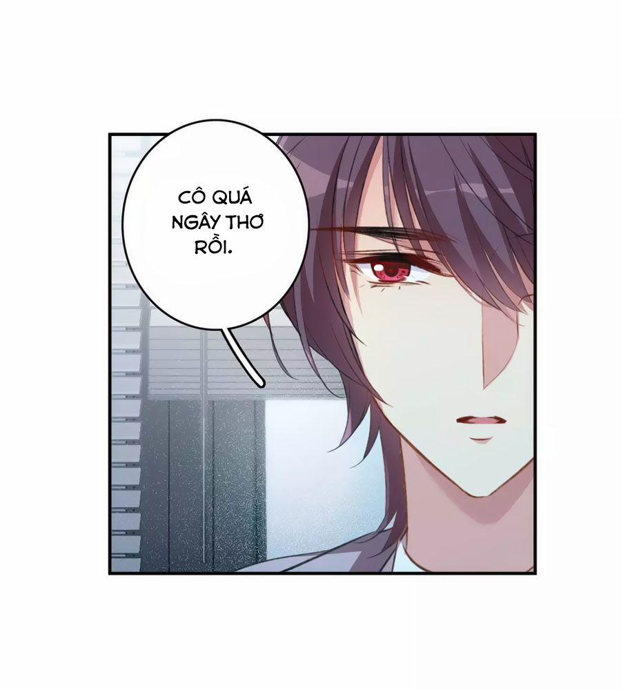Cuốn Sách Vận Mệnh Của Tôi 59 trang 24