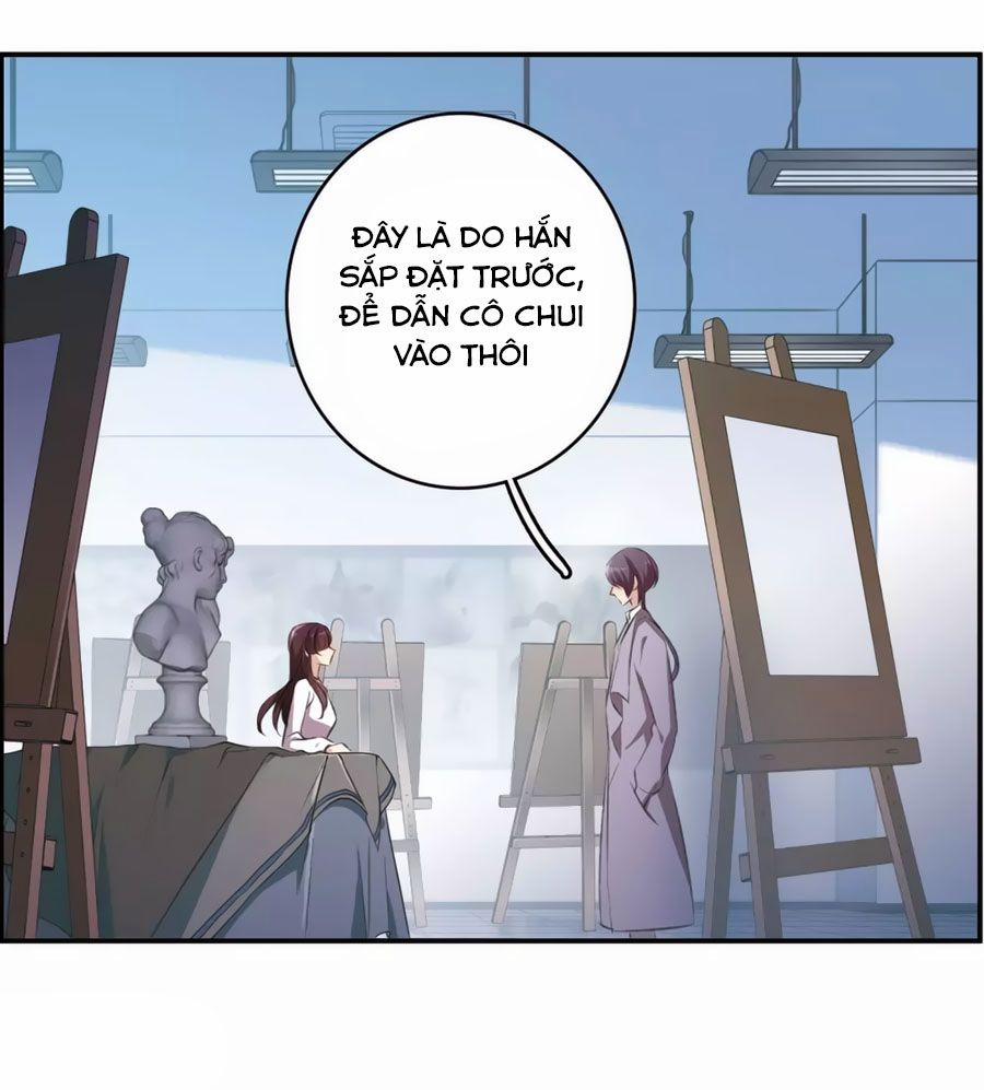 Cuốn Sách Vận Mệnh Của Tôi 59 trang 25
