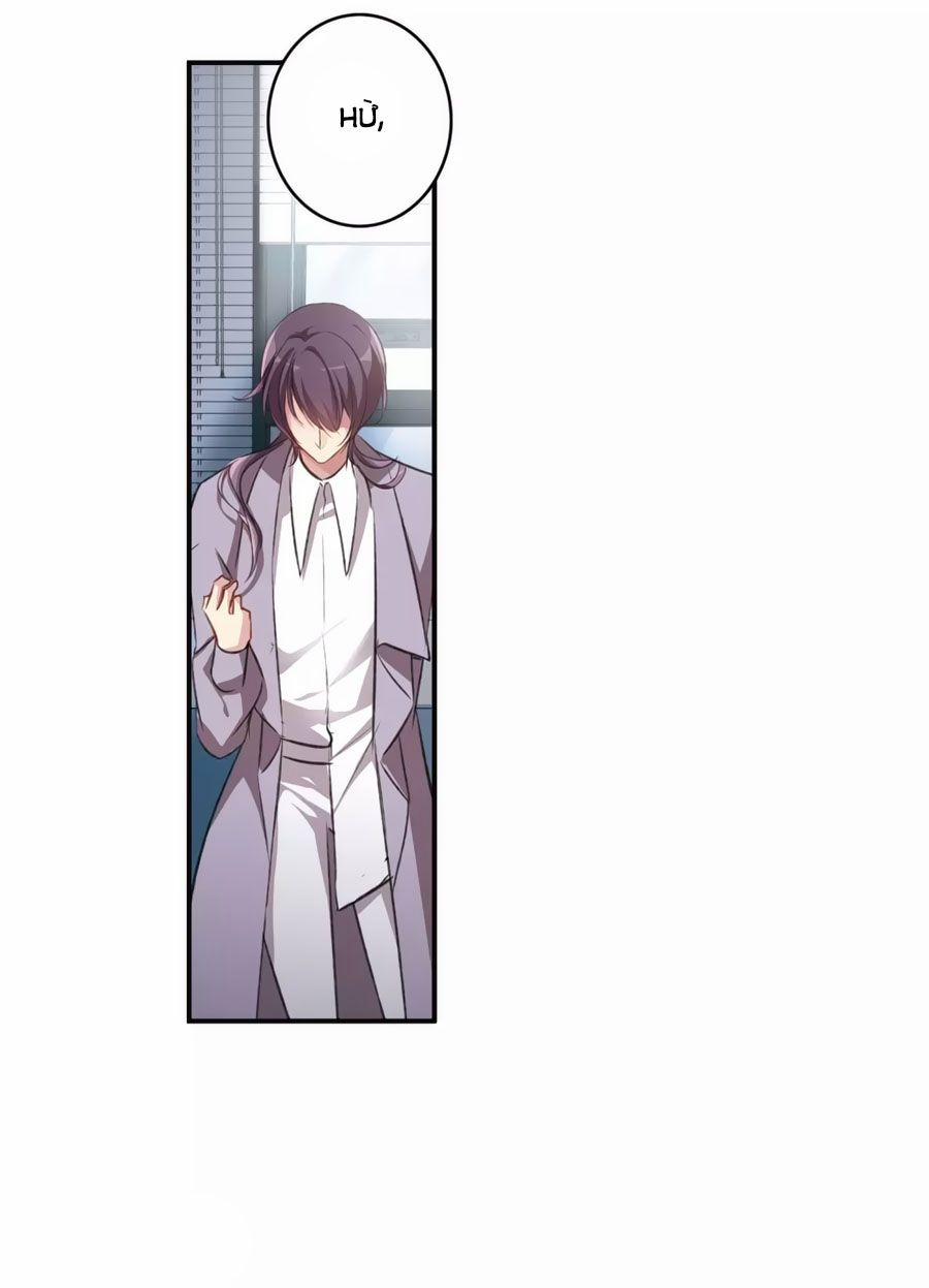 Cuốn Sách Vận Mệnh Của Tôi 59 trang 28