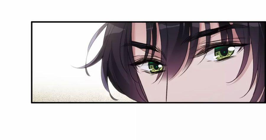 Cuốn Sách Vận Mệnh Của Tôi 59 trang 3