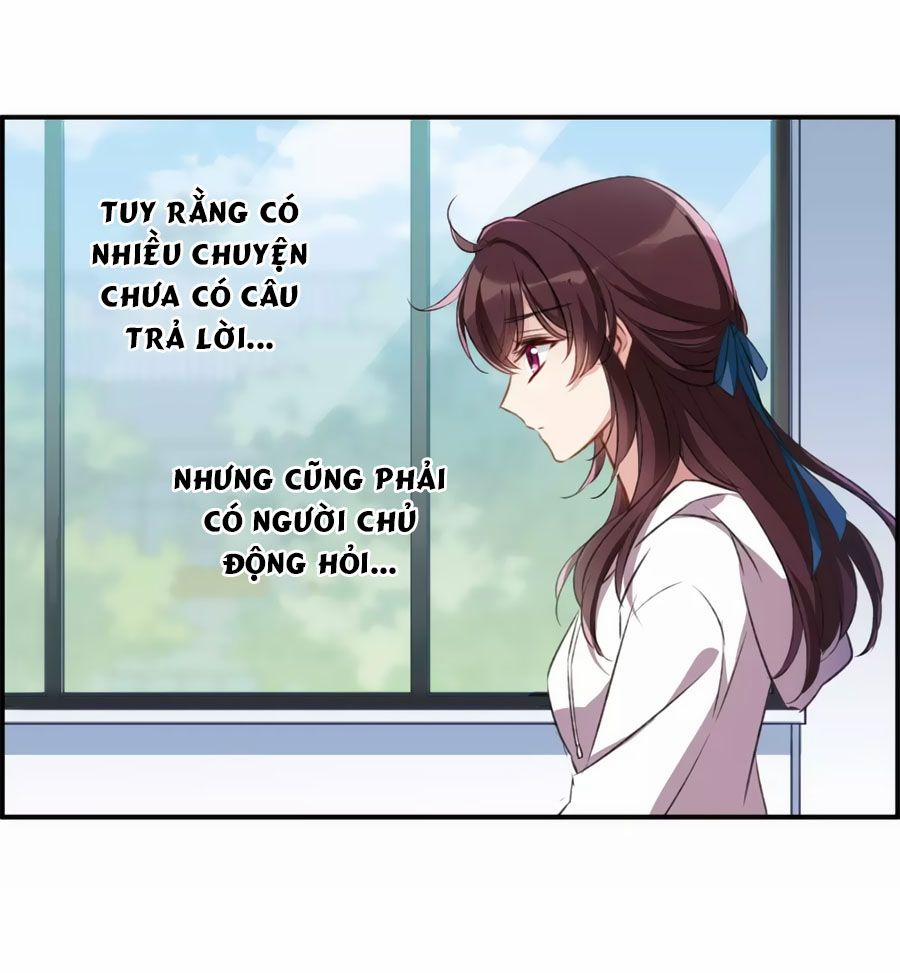 Cuốn Sách Vận Mệnh Của Tôi 59 trang 9