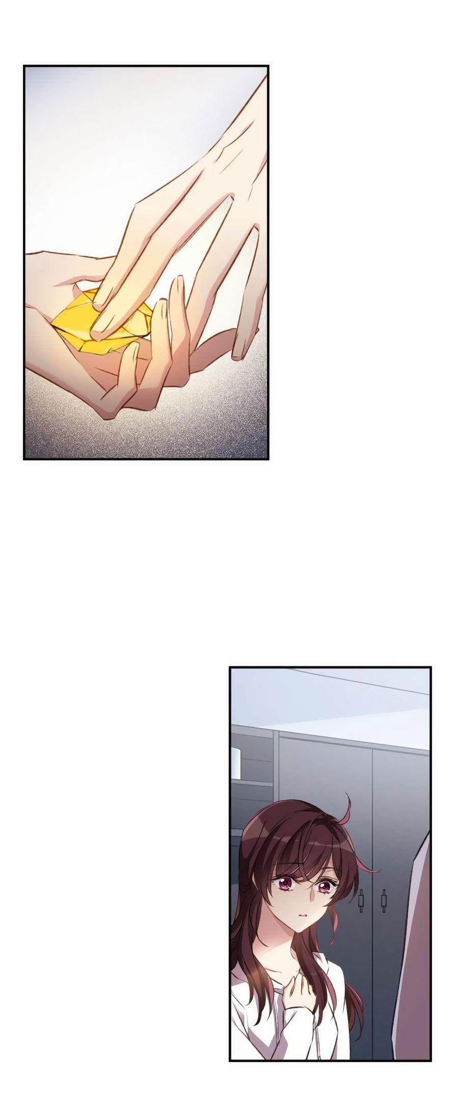 Cuốn Sách Vận Mệnh Của Tôi 60 trang 10